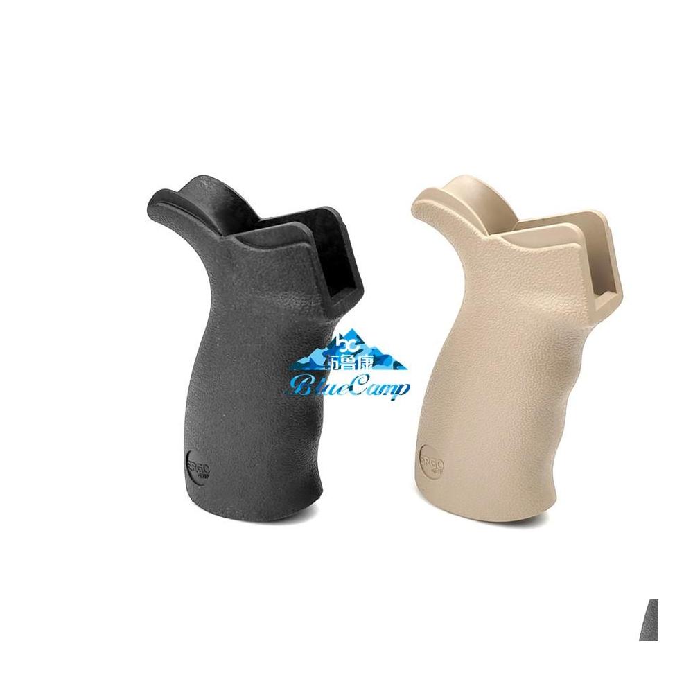 Others Tactical Accessories Ergo Nylon Grip 480 Motor/Jinming 9/Hk416/Bd556/M4/Ttm Foregrip Fit Picatinny Rails Bk/De Drop Delivery G Dhfsn
Others Tactical Accessories Ergo Nylon Grip 480 Motor/Jinming 9/Hk416/Bd556/M4/Ttm Foregrip Fit Picatinny Rails Bk/De Drop Delivery G Dhfsn