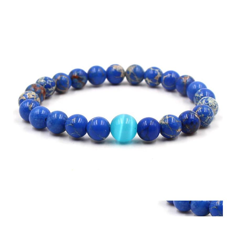 Charm Bracelets Natural Stones Beads Bracelet Emperor Opal Bead Vipjewel Drop Delivery Jewelry Dhg9U
Charm Bracelets Natural Stones Beads Bracelet Emperor Opal Bead Vipjewel Drop Delivery Jewelry Dhg9U