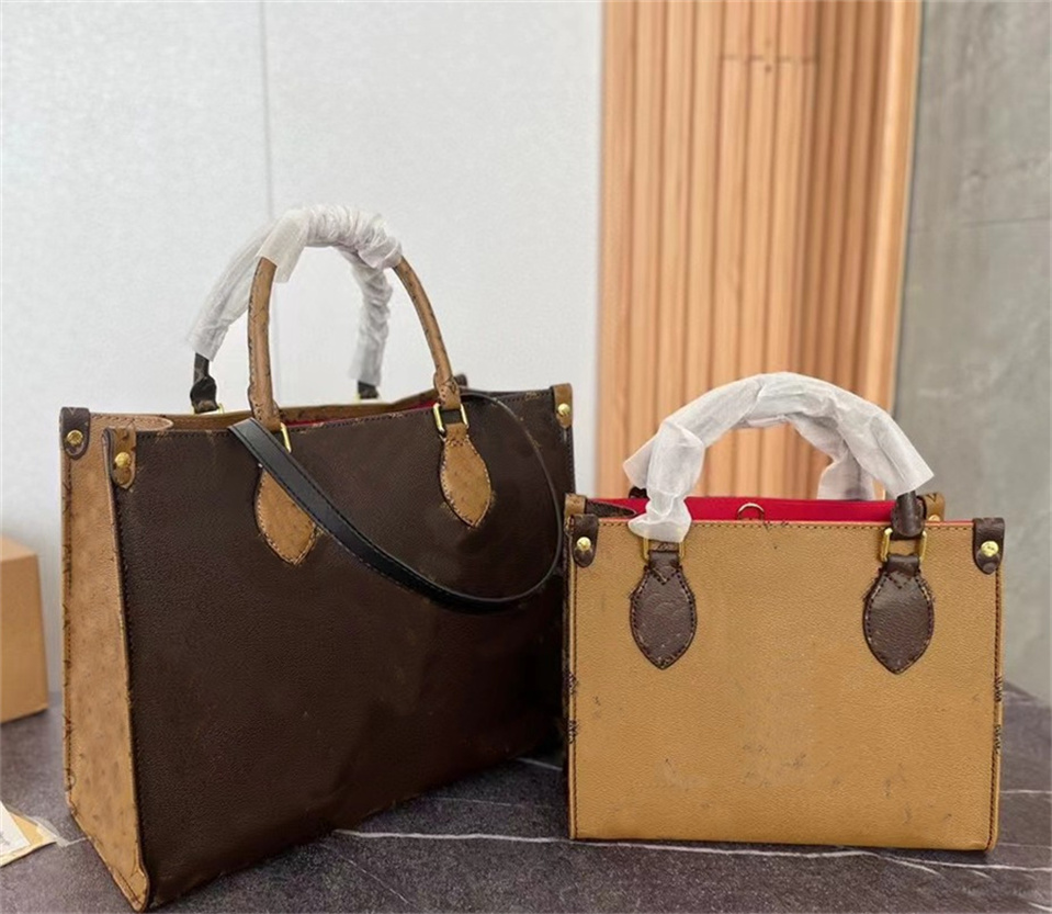 Luxury Totes Brand Designer Bag Womens Handbags Women Onthego Tote Crossbody Flower Ladies Casual Genuine Woman Leather Purse Shoulder Messenger Bags Female Large, Brown
Luxury Totes Brand Designer Bag Womens Handbags Women Onthego Tote Crossbody Flower Ladies Casual Genuine Woman Leather Purse Shoulder Messenger Bags Female Large, Brown