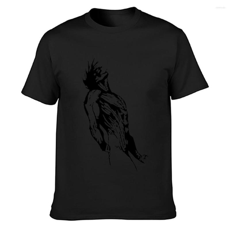 Men's T Shirts Eren Kyojin Shirt Interesting Spring Building Outfit Round Collar Cotton Character Unique, Royalblue
Men's T Shirts Eren Kyojin Shirt Interesting Spring Building Outfit Round Collar Cotton Character Unique, Royalblue