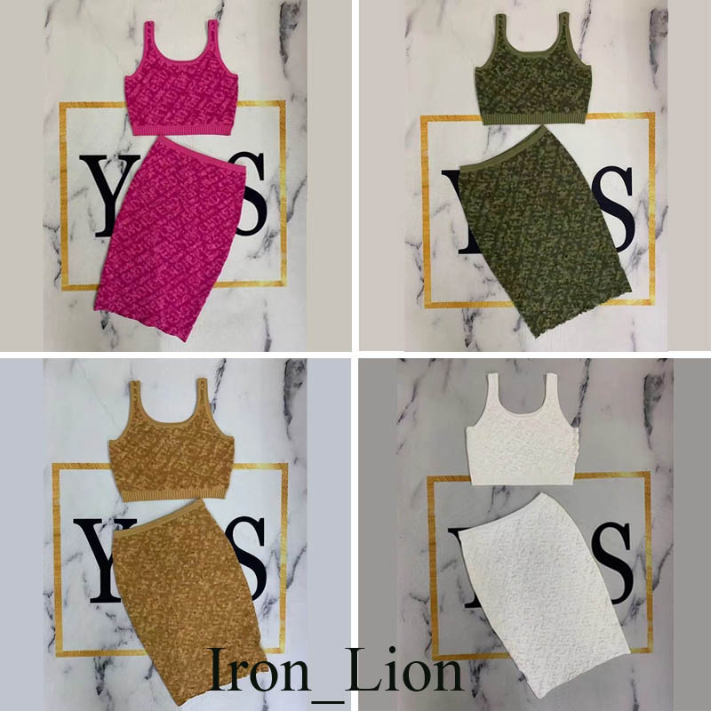 Bikinis Sexy Women Swimwear Intimates Fashion Summer Women Bikinis Letter Embroidery Good Casual Style Underclothes, Color 3
Bikinis Sexy Women Swimwear Intimates Fashion Summer Women Bikinis Letter Embroidery Good Casual Style Underclothes, Color 3