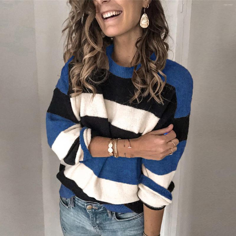 Women's Sweaters Heat Down Jacket Loose Top Long Sweater Striped Print Casual Fashion Sleeve O-Neck Knitted Women Plush Pullover, Red
Women's Sweaters Heat Down Jacket Loose Top Long Sweater Striped Print Casual Fashion Sleeve O-Neck Knitted Women Plush Pullover, Red