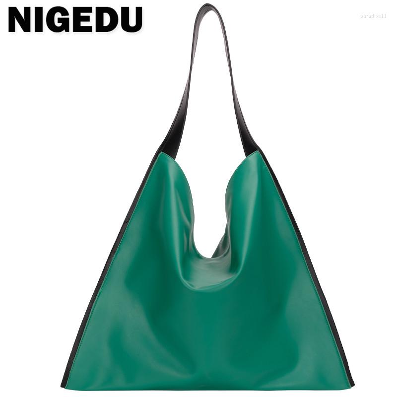 Evening Bags Korean Style Women Shoulder Large Capacity Wide Strap Female Handbag Casual Panelled Big Totes PU Leather Ladies Hand Bag, Black
Evening Bags Korean Style Women Shoulder Large Capacity Wide Strap Female Handbag Casual Panelled Big Totes PU Leather Ladies Hand Bag, Black