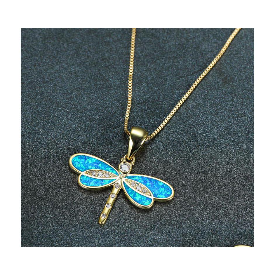 Pendant Necklaces Dragonfly Casual Necklace For Women Ins Jewelry Vipjewel Drop Delivery Pendants Dhq7M
Pendant Necklaces Dragonfly Casual Necklace For Women Ins Jewelry Vipjewel Drop Delivery Pendants Dhq7M