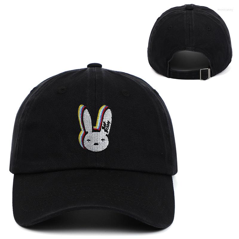 Ball Caps Bad Embroidery Baseball Cap Cotton Rapper Sun Hats For Boy Girls Unisex Casual Men Women Soft Top Hip Hop Dad Hat, White
Ball Caps Bad Embroidery Baseball Cap Cotton Rapper Sun Hats For Boy Girls Unisex Casual Men Women Soft Top Hip Hop Dad Hat, White