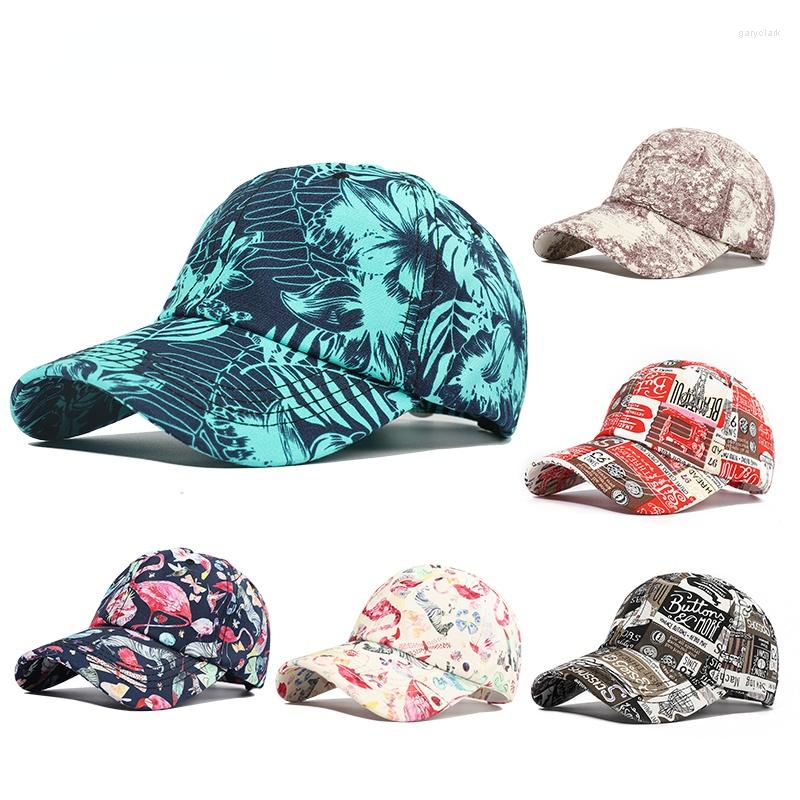 Ball Caps Hat Men's And Women's Spring Summer Printed Baseball Breathable Thin Soft Top Cap Korean Beach Sun Hats, Hdbq217-aw-shu-kafei
Ball Caps Hat Men's And Women's Spring Summer Printed Baseball Breathable Thin Soft Top Cap Korean Beach Sun Hats, Hdbq217-aw-shu-kafei