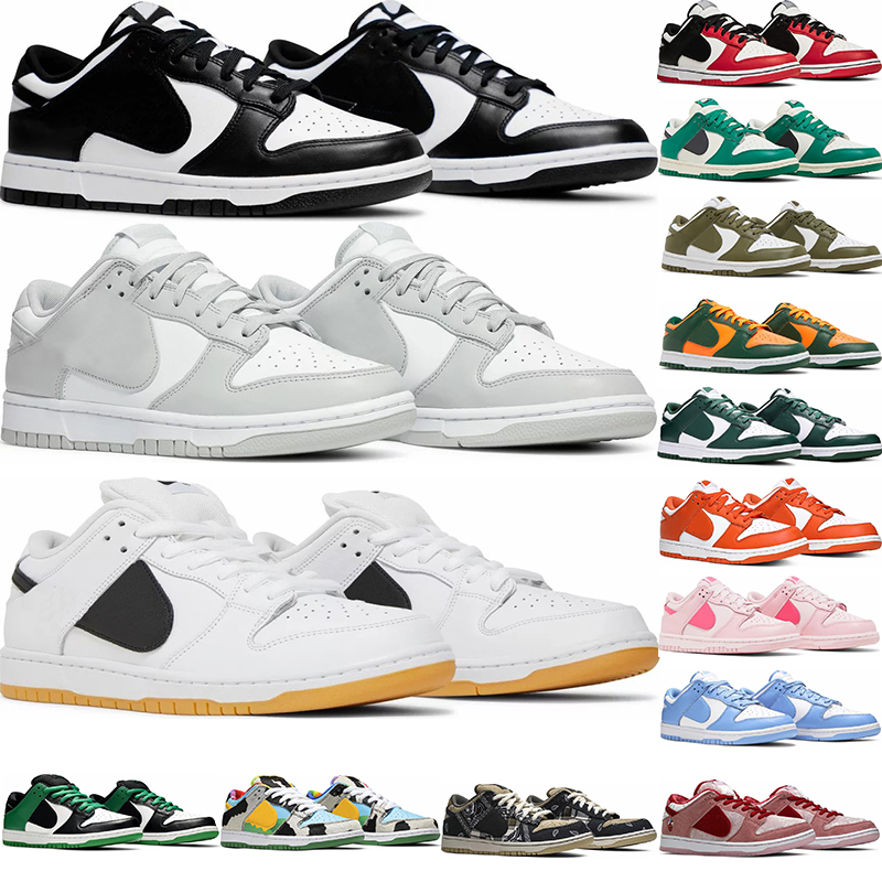 Big Size Running Shoes us 13 14 Sneaker Black White Panda Grey Fog Orange Lobster Gum University Blue Medium Olive Syracuse Mens Womens Run
Big Size Running Shoes us 13 14 Sneaker Black White Panda Grey Fog Orange Lobster Gum University Blue Medium Olive Syracuse Mens Womens Run