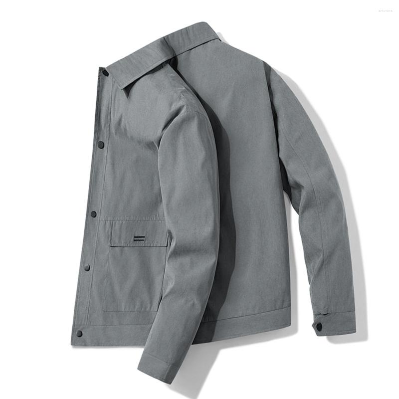 Men's Jackets Tactical Hip Hop Jacket Outerwear Men Fall Thin 2023 Fashion Spring Brand Handsome Casual Black Top
Men's Jackets Tactical Hip Hop Jacket Outerwear Men Fall Thin 2023 Fashion Spring Brand Handsome Casual Black Top
