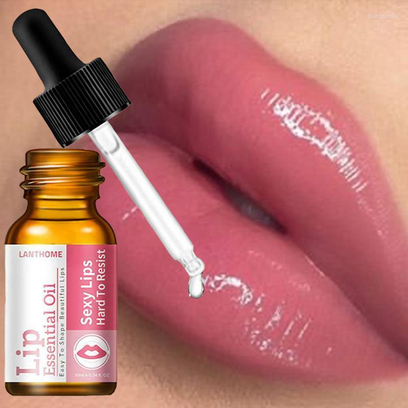 Lip Gloss Winter Lips Care Essential Oil Transparent Moisturizing Anti-cracking Essence Repairing Nourishing 10ml 
Lip Gloss Winter Lips Care Essential Oil Transparent Moisturizing Anti-cracking Essence Repairing Nourishing 10ml