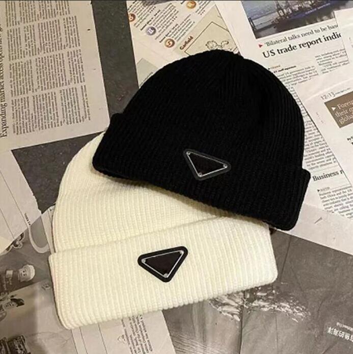Luxury beanies designer Winter Bean men and women Fashion design knit hats fall woolen cap jacquard unisex warm skull hat, #4
Luxury beanies designer Winter Bean men and women Fashion design knit hats fall woolen cap jacquard unisex warm skull hat, #4