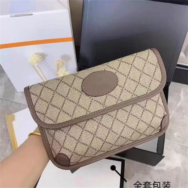 5A Designer bag waist bags designer Womens Handbags mini clutch unisex men Tiger head Luxurys Designers plaid flower handbag Genuine Leather Shoulder Bags wallet, Brown
5A Designer bag waist bags designer Womens Handbags mini clutch unisex men Tiger head Luxurys Designers plaid flower handbag Genuine Leather Shoulder Bags wallet, Brown