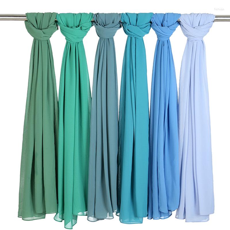 Scarves Women Solid Color Chiffon Pearl Hijab Scarf Wrap Islamic Shawls Headband Muslim Hijabs Headscarf
Scarves Women Solid Color Chiffon Pearl Hijab Scarf Wrap Islamic Shawls Headband Muslim Hijabs Headscarf