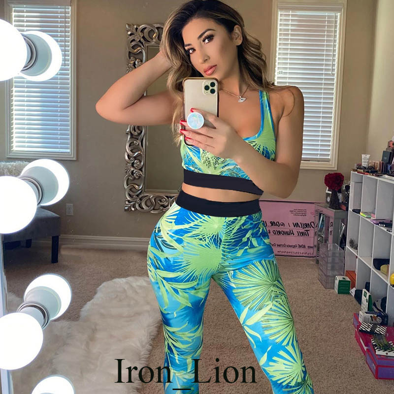Womens Intimates Bikinis Bras Sets Designer For Women Bikini Designers Underwear Swimsuit Fashion Swimwear Bathing Suit Sexy Summer Bikinis Woman Clothes, Color 3
Womens Intimates Bikinis Bras Sets Designer For Women Bikini Designers Underwear Swimsuit Fashion Swimwear Bathing Suit Sexy Summer Bikinis Woman Clothes, Color 3