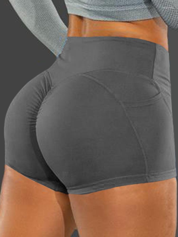 Women' Shorts Fitness Skinny Gym Sports Bottoms Athletic Summer Solid Sexy Women Soft Elastic Stretch Casual High Waist Tight, Black
Women' Shorts Fitness Skinny Gym Sports Bottoms Athletic Summer Solid Sexy Women Soft Elastic Stretch Casual High Waist Tight, Black