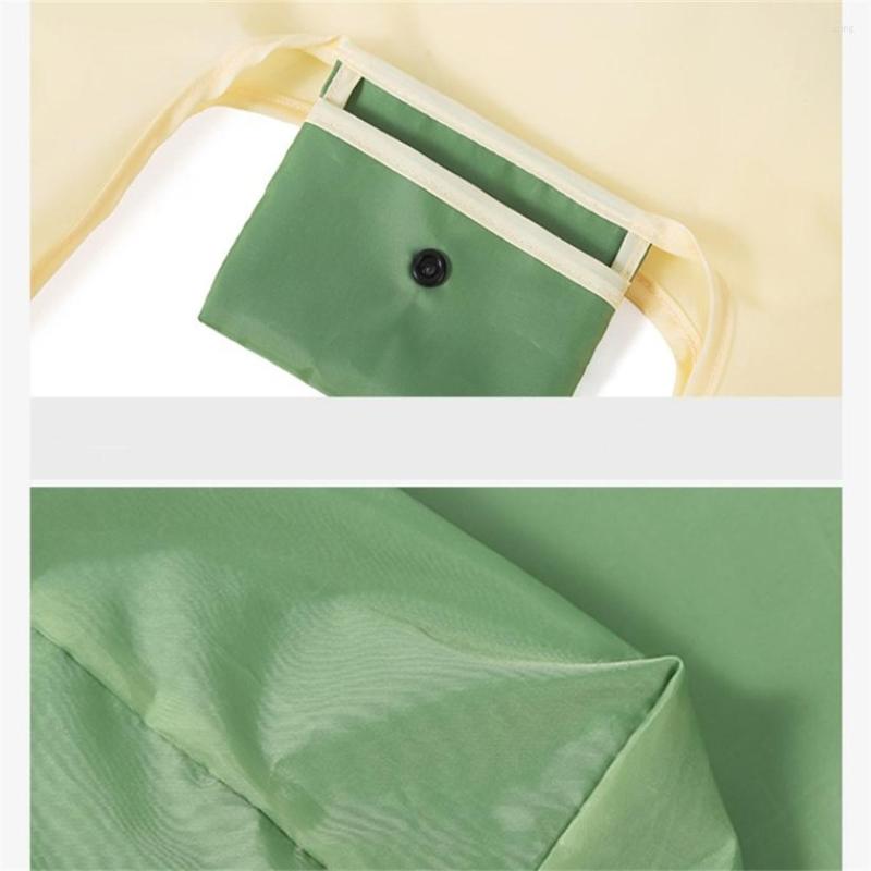 Shopping Bags Eco Reusable High-capacity Camping Hiking Picnic Outdoor Convenient Folding Portable Storage Bag, Green
Shopping Bags Eco Reusable High-capacity Camping Hiking Picnic Outdoor Convenient Folding Portable Storage Bag, Green