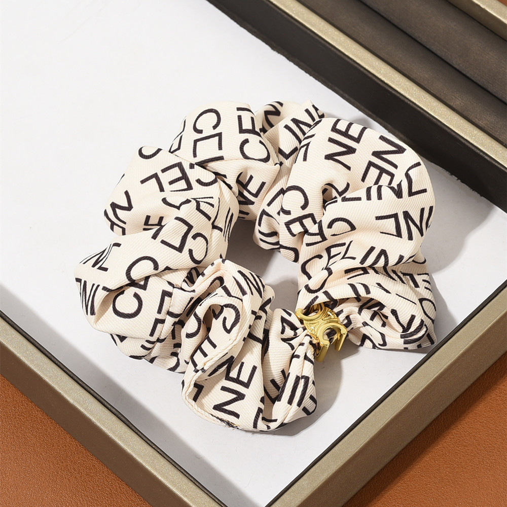 Girls letters triangle pony tails holder hair band hairpins Womens floral hairband letter designers double side Hair clips hairpins with brand
Girls letters triangle pony tails holder hair band hairpins Womens floral hairband letter designers double side Hair clips hairpins with brand