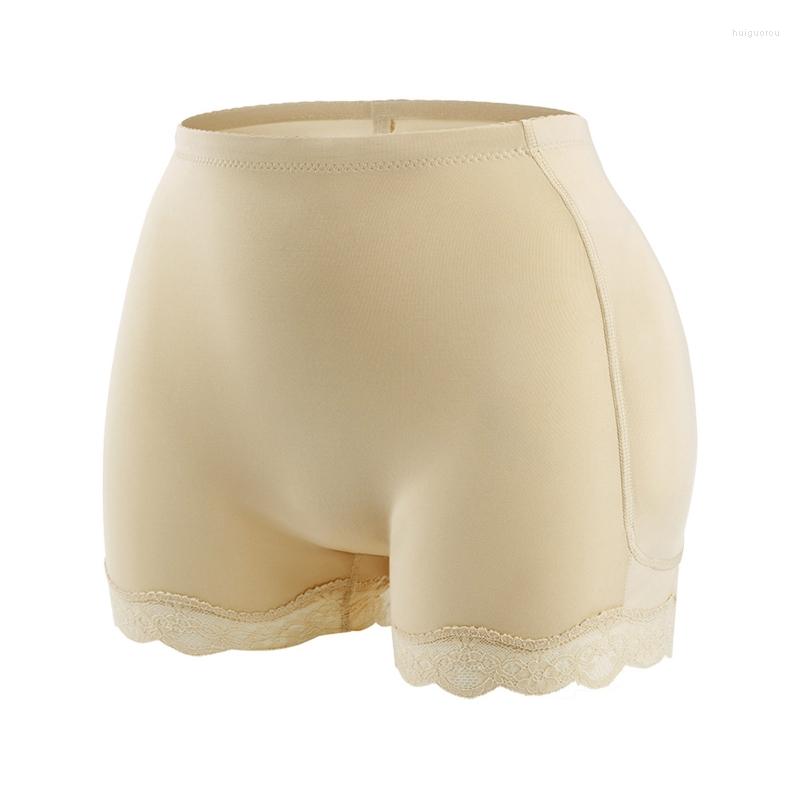 Women's Shapers Women High Waist Shapewear Hip Enhancer Padded Fake Buttock BuLifter Shorts Body Shaper Push Up Panties Lace Boyshort, Picture shown
Women's Shapers Women High Waist Shapewear Hip Enhancer Padded Fake Buttock BuLifter Shorts Body Shaper Push Up Panties Lace Boyshort, Picture shown