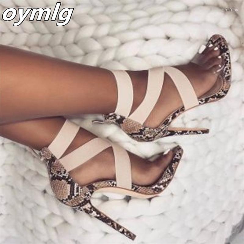 Dress Shoes Women's High Heel Sandals Elastic Strap Cross Roman Stiletto Heels Women Clear For Black
Dress Shoes Women's High Heel Sandals Elastic Strap Cross Roman Stiletto Heels Women Clear For Black