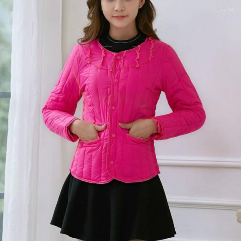Women' Trench Coats Ultra Light Duck Down Jackets White Autumn Winter Women 2023 -2XL Buttons Outwears Long Sleeve Slim Short Home Warm, Black
Women' Trench Coats Ultra Light Duck Down Jackets White Autumn Winter Women 2023 -2XL Buttons Outwears Long Sleeve Slim Short Home Warm, Black