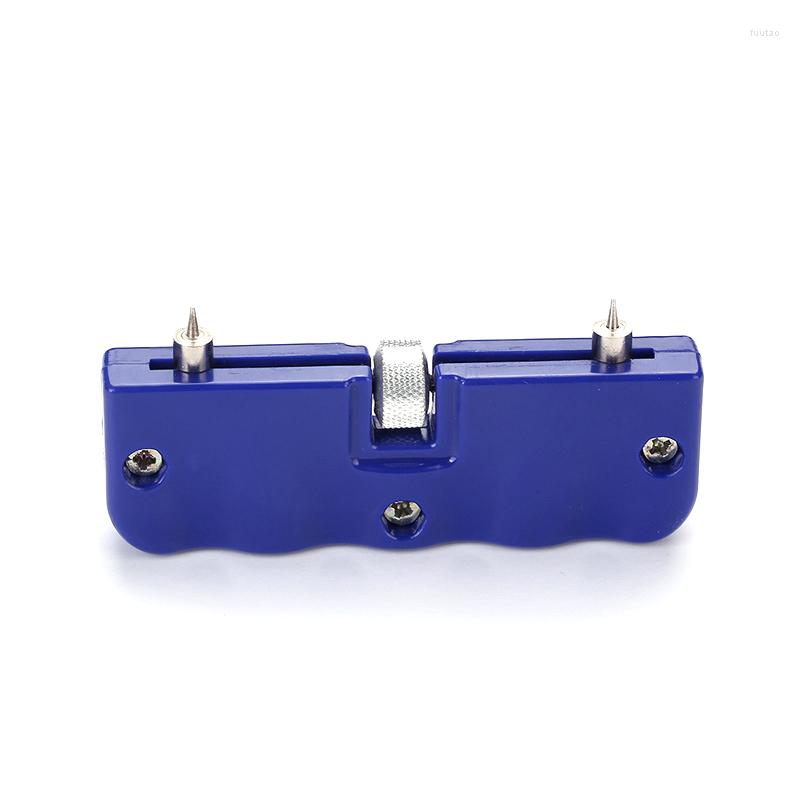Watch Repair Kits Two-jaw Open Cover Lid Universal Opener Tools Multifunctional Tilt Up XIN-
Watch Repair Kits Two-jaw Open Cover Lid Universal Opener Tools Multifunctional Tilt Up XIN-