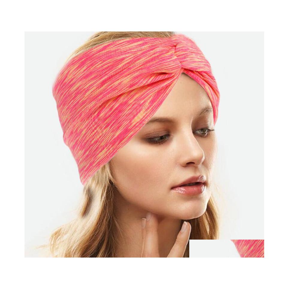 Headbands For Women Sweat Wicking Scarf Bandana Elastic Workout Headband Drop Delivery Jewelry Hairjewelry Dhpth
Headbands For Women Sweat Wicking Scarf Bandana Elastic Workout Headband Drop Delivery Jewelry Hairjewelry Dhpth