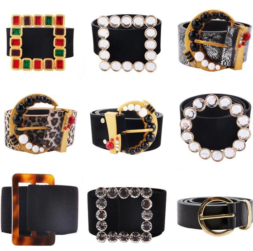 Belts Women Belt PU Designer Female Pearl Flower Decoration Snap Waist Seal Fashion AccessoriesBeltsBelts, Black
Belts Women Belt PU Designer Female Pearl Flower Decoration Snap Waist Seal Fashion AccessoriesBeltsBelts, Black