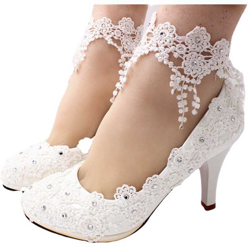 Dress Shoes Whitefemmes bottes with high heels women's shoes 2020 botas mujer Women heelsBH0709 G230203, White
Dress Shoes Whitefemmes bottes with high heels women's shoes 2020 botas mujer Women heelsBH0709 G230203, White