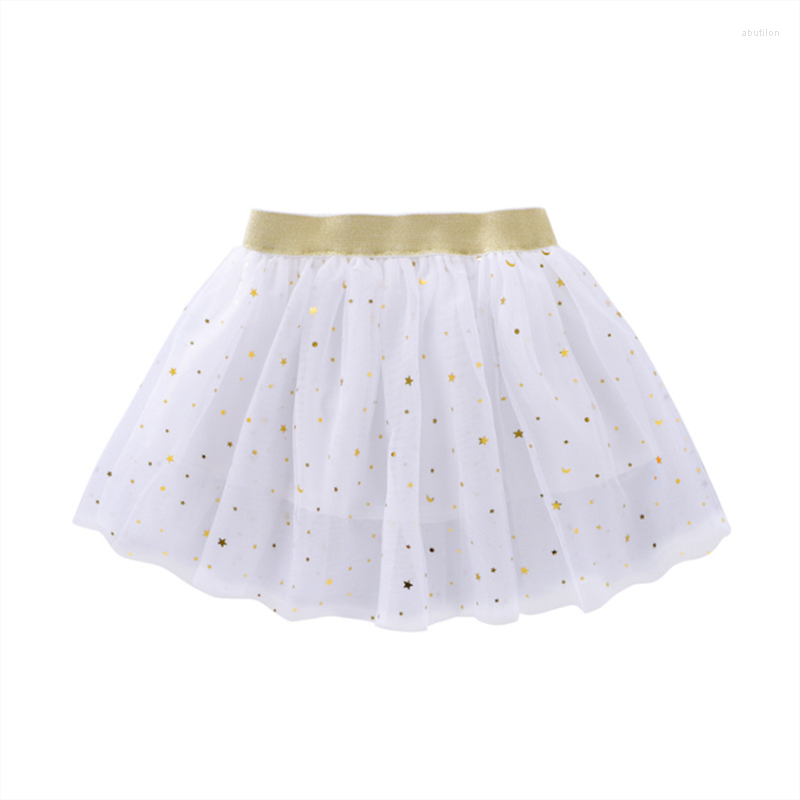 Stage Wear Children Dance Training Solid Color Dancing Skirt Elastic Waist Gauzy Ballet, Black
Stage Wear Children Dance Training Solid Color Dancing Skirt Elastic Waist Gauzy Ballet, Black