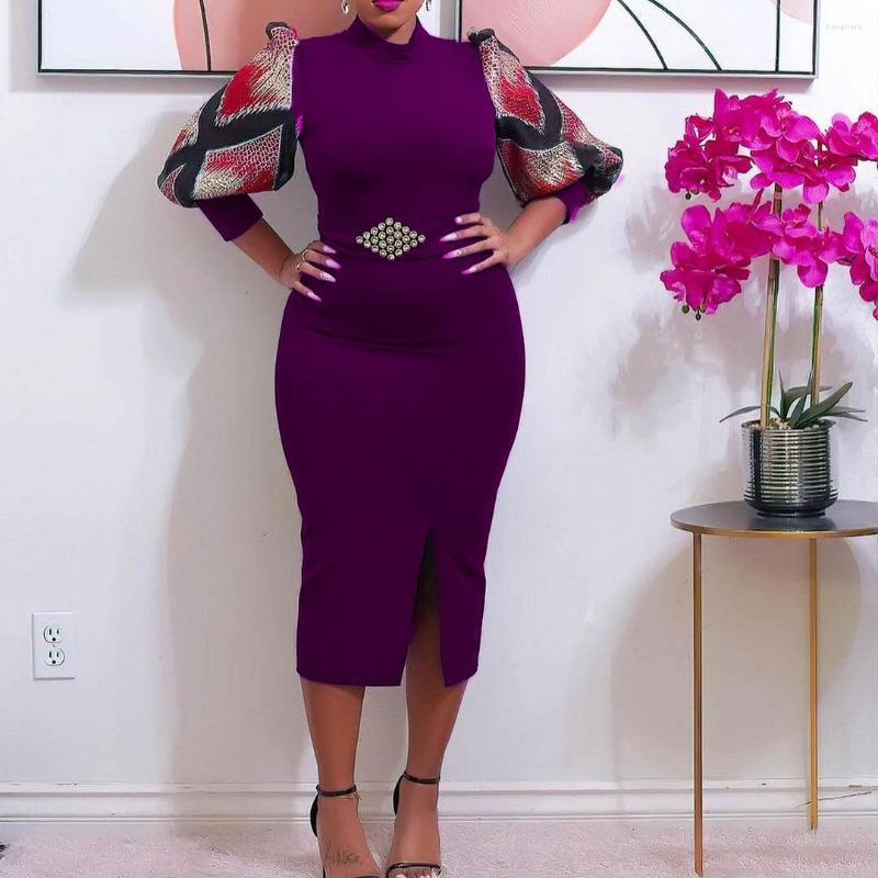 Casual Dresses European Style Woman Dress Summer Short Sleeve Elegant Bodycon Vestido Retro, Black
Casual Dresses European Style Woman Dress Summer Short Sleeve Elegant Bodycon Vestido Retro, Black