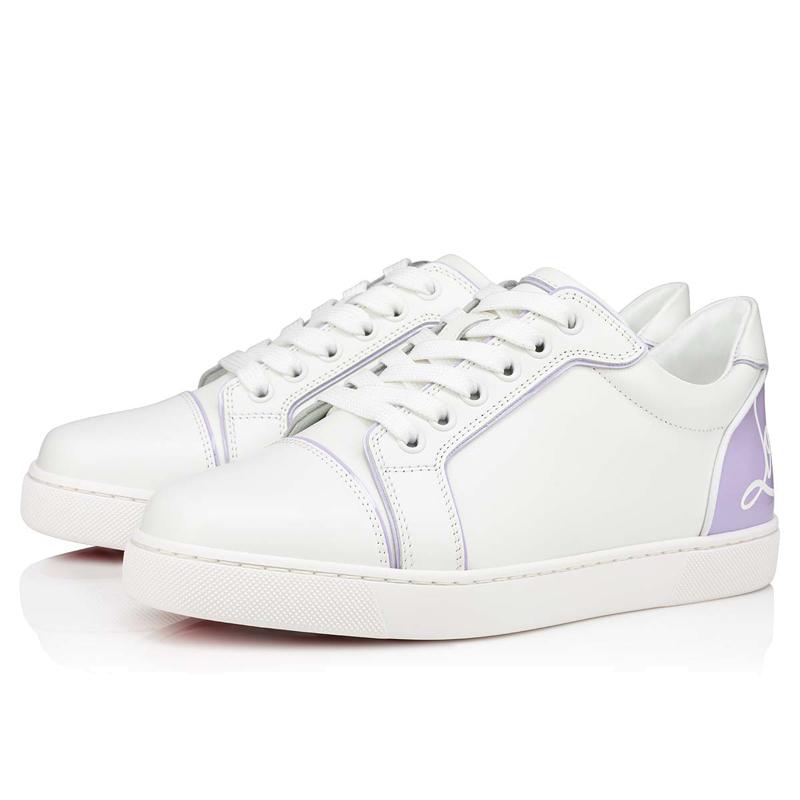 With Box Designer Christians Shoes Fashion Low Tops ss Men Dress Shoes Senior Fun Vieira Flat Sneakers Classic White Elastic Band C jGhR, #1
With Box Designer Christians Shoes Fashion Low Tops ss Men Dress Shoes Senior Fun Vieira Flat Sneakers Classic White Elastic Band C jGhR, #1