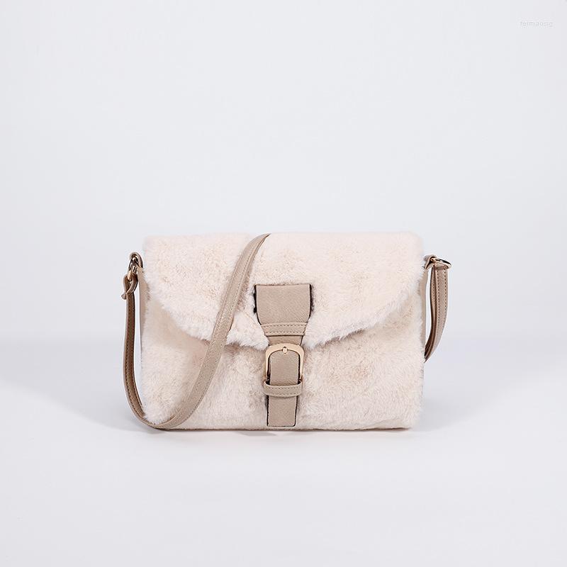 Evening Bags Designer Tote Handbags Messenger Hand Wallet Sholder Crossbody Fluffy Sac Bandouillere Femme Women LQQ30XP, Style 1
Evening Bags Designer Tote Handbags Messenger Hand Wallet Sholder Crossbody Fluffy Sac Bandouillere Femme Women LQQ30XP, Style 1