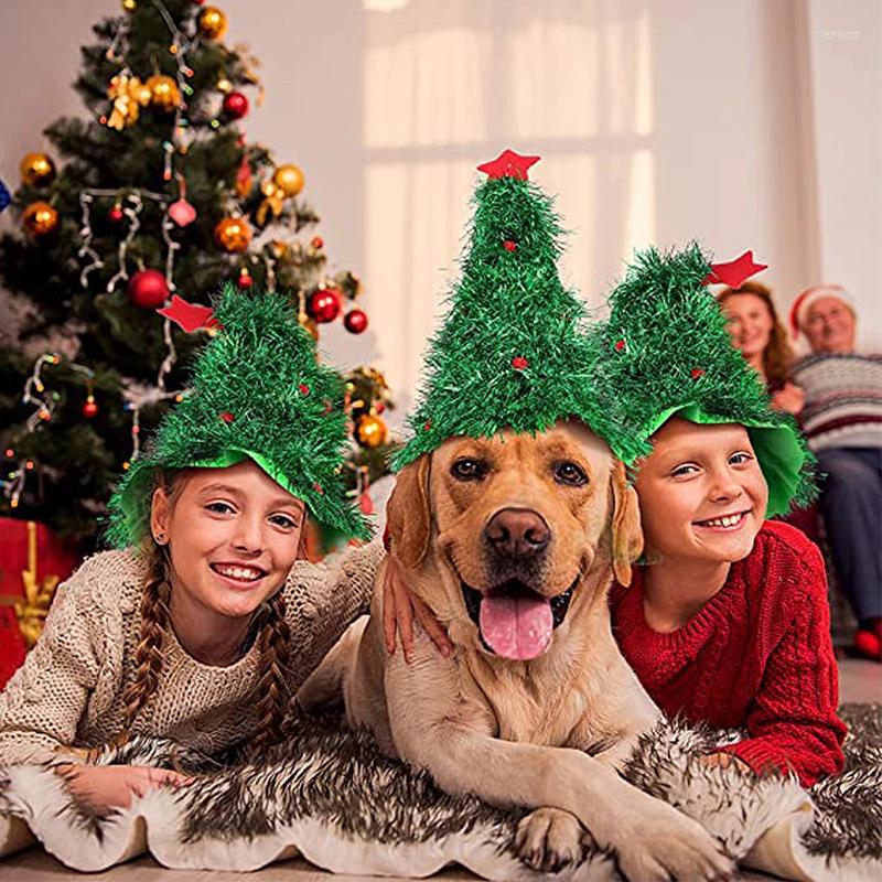 Berets Shiny Tinsel Christmas Tree Hat Hats Party Unisex Caps Personality For Women Men Beanie Cap, White
Berets Shiny Tinsel Christmas Tree Hat Hats Party Unisex Caps Personality For Women Men Beanie Cap, White