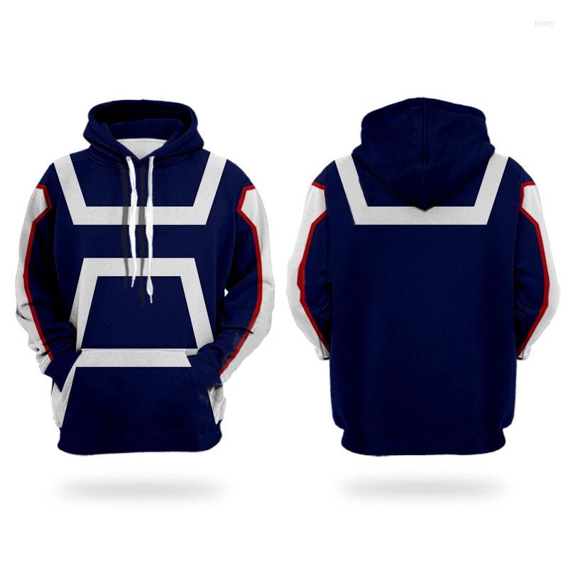 Men' Hoodies Unisex Long Sleeve Hoodie Hooded Collar Drawstring 3D Technology Printing Outdoor Sports Shirt Casual Sweater, Style3
Men' Hoodies Unisex Long Sleeve Hoodie Hooded Collar Drawstring 3D Technology Printing Outdoor Sports Shirt Casual Sweater, Style3
