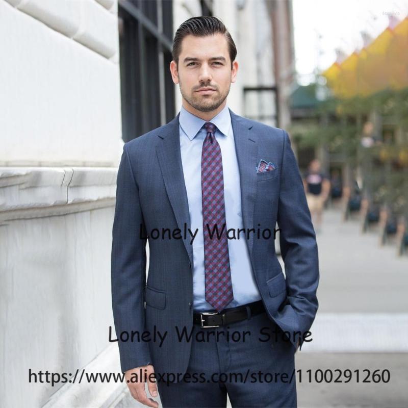 Men's Suits Fashion Navy Blue Notched Lapel Men Suit Slim Fit Formal Business Blazer Wedding Groom Tuxedo Costume Homme 2 Piece Jacket Pants, Beige
Men's Suits Fashion Navy Blue Notched Lapel Men Suit Slim Fit Formal Business Blazer Wedding Groom Tuxedo Costume Homme 2 Piece Jacket Pants, Beige