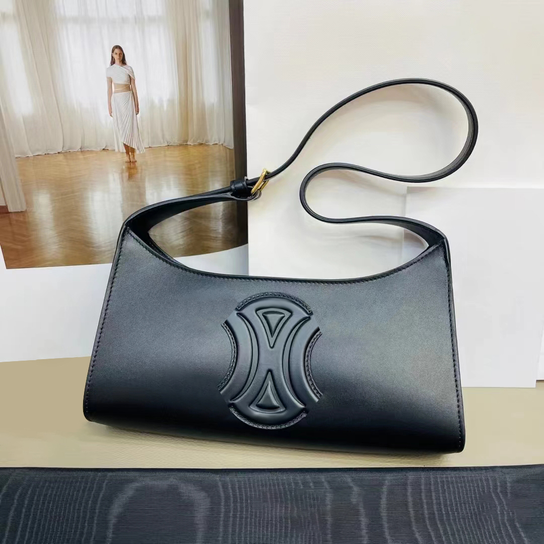 Luxury Designer Shoulder Bags spbuttermilk skin hobo Underarm Women's fashion men handbags totes Genuine leather cross body wallets Evening Clutch wallet city bags, White
Luxury Designer Shoulder Bags spbuttermilk skin hobo Underarm Women's fashion men handbags totes Genuine leather cross body wallets Evening Clutch wallet city bags, White