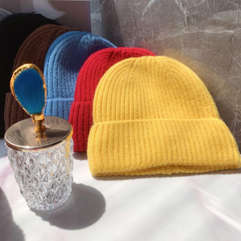 Berets Beanie Hats For Men Knit Beanies Womens Unisex Warm Winter Cuffed Skull Caps Women Hat Windproof Cap
Berets Beanie Hats For Men Knit Beanies Womens Unisex Warm Winter Cuffed Skull Caps Women Hat Windproof Cap