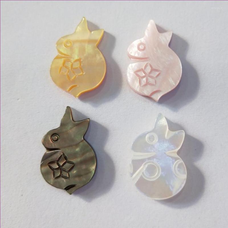 Pendant Necklaces Ethnic Style Many Colors Lovely Shell For Women Gift Animal Jewelry
Pendant Necklaces Ethnic Style Many Colors Lovely Shell For Women Gift Animal Jewelry