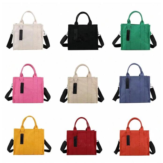 Marc The Tote Bag Women Handbag Shoulder Bag Mini Leahter Canvas Crossbody Shopping Luxury Fashion Totes Bags Black Large Marc Handbags Jobobs Purse Marcjobob
Marc The Tote Bag Women Handbag Shoulder Bag Mini Leahter Canvas Crossbody Shopping Luxury Fashion Totes Bags Black Large Marc Handbags Jobobs Purse Marcjobob