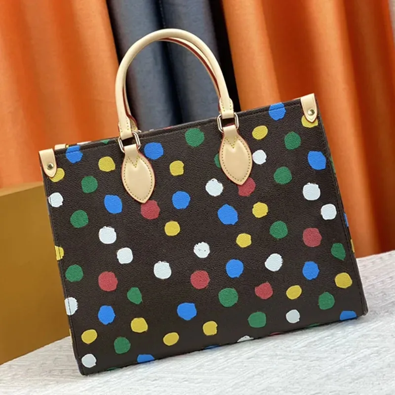 Designer Handbags Capucines BB White Womens Tote Bag Polka Dot Shoulder Bags Shopping Handbag Stylish Crossbody Purses Clutch Backpack Red, #1
Designer Handbags Capucines BB White Womens Tote Bag Polka Dot Shoulder Bags Shopping Handbag Stylish Crossbody Purses Clutch Backpack Red, #1