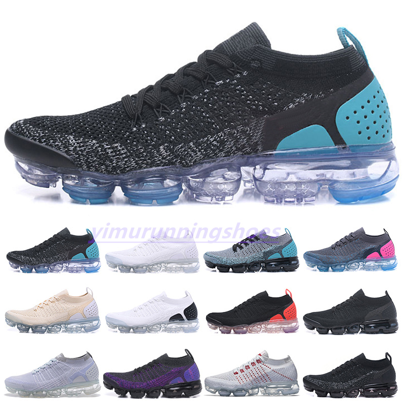 Knit 2.0 3.0 Mens Running Shoes Triple Black Volt Tiger Zebra Gym Women Breathable Jogging Outdoor Sports Sneaker 36-46 Y6, Color 33 36-40
Knit 2.0 3.0 Mens Running Shoes Triple Black Volt Tiger Zebra Gym Women Breathable Jogging Outdoor Sports Sneaker 36-46 Y6, Color 33 36-40