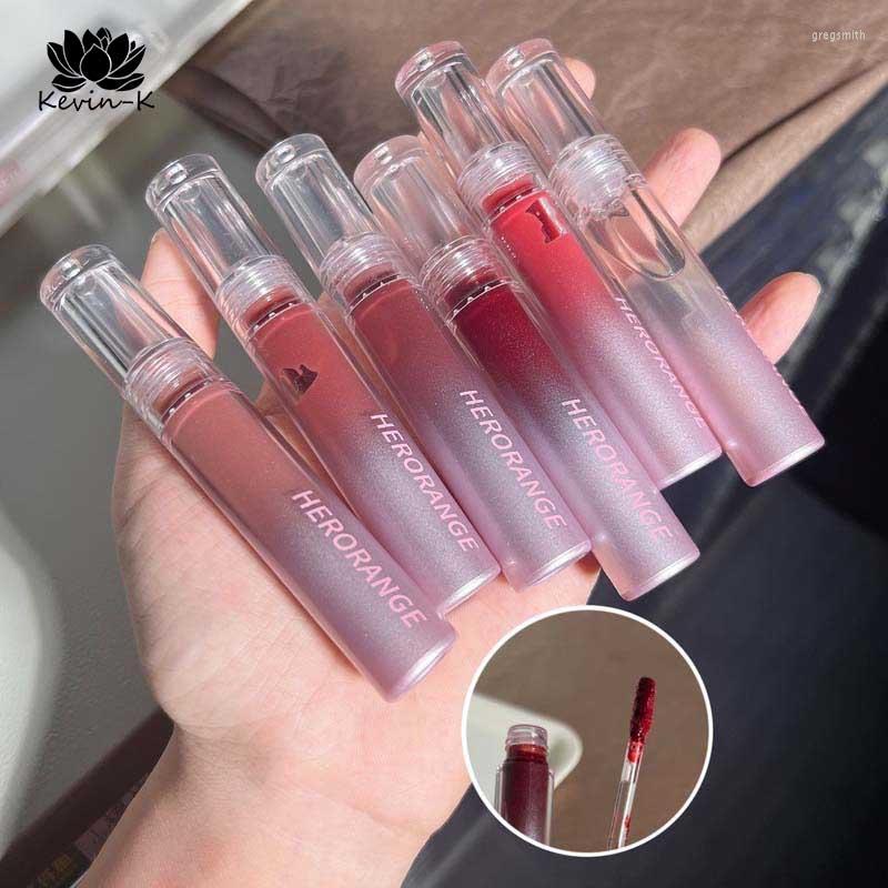Lip Gloss Glaze Natural Colorful Moisturizing Long Lasting Not Easy To Fall Nourishing Lipstick Beauty, 01
Lip Gloss Glaze Natural Colorful Moisturizing Long Lasting Not Easy To Fall Nourishing Lipstick Beauty, 01
