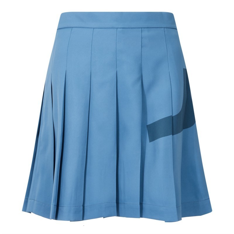 Tennis Skirts SALE! Golf Apparel Ladies Sports Short Korean Summer High Waist Print Pleated Slim Fit Legs Long Half 230203, Blue
Tennis Skirts SALE! Golf Apparel Ladies Sports Short Korean Summer High Waist Print Pleated Slim Fit Legs Long Half 230203, Blue