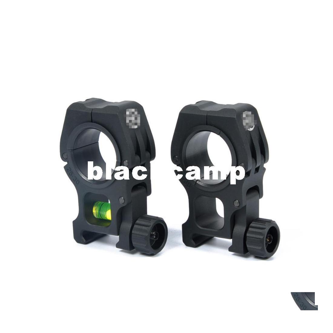 Scope Mounts Accessories Tactical Ar15 M4 M16 American Optics Rifle M10 Qd 1 30Mm Picatinny Rail Weaver Ring Mount With Level Drop Dhab4
Scope Mounts Accessories Tactical Ar15 M4 M16 American Optics Rifle M10 Qd 1 30Mm Picatinny Rail Weaver Ring Mount With Level Drop Dhab4