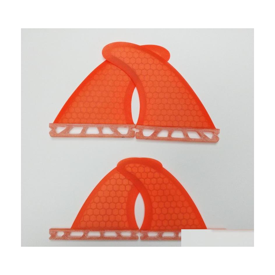 Surfing Fins Surfboard Accessories Quad Finss Orange Blue Honeycomb Fin Fiberglass Surf Rudder Drop Delivery Sports Outdoors Water Dhkuj
Surfing Fins Surfboard Accessories Quad Finss Orange Blue Honeycomb Fin Fiberglass Surf Rudder Drop Delivery Sports Outdoors Water Dhkuj