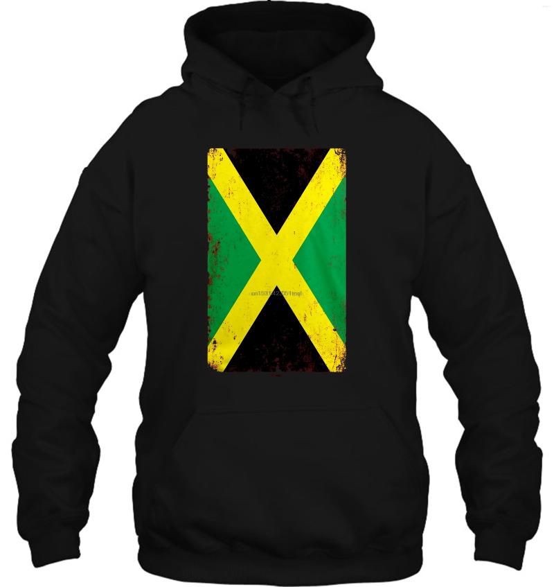 Men's Hoodies Men Hoodie Funny Novelty Big Jamaican Flag Jamaica Women Streetwear, Gy
Men's Hoodies Men Hoodie Funny Novelty Big Jamaican Flag Jamaica Women Streetwear, Gy