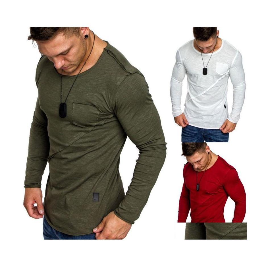Running Jerseys Black T Shirt Men Long Sleeve Tank Tops Fitness Bodybuilding Sport Slim Jogging Tshirt Yoga Gym Clothes Drop Deliver Dhtse, As picture show
Running Jerseys Black T Shirt Men Long Sleeve Tank Tops Fitness Bodybuilding Sport Slim Jogging Tshirt Yoga Gym Clothes Drop Deliver Dhtse, As picture show
