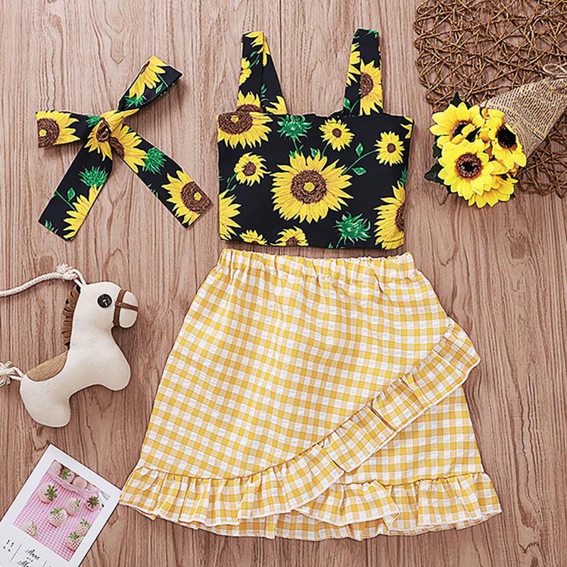 Boots Baby Bouquet Made With Clothes Junior Outfits For Teen Girls Toddler Sleeveless Flowers Prints Tops Summer Plaid, Yellow
Boots Baby Bouquet Made With Clothes Junior Outfits For Teen Girls Toddler Sleeveless Flowers Prints Tops Summer Plaid, Yellow