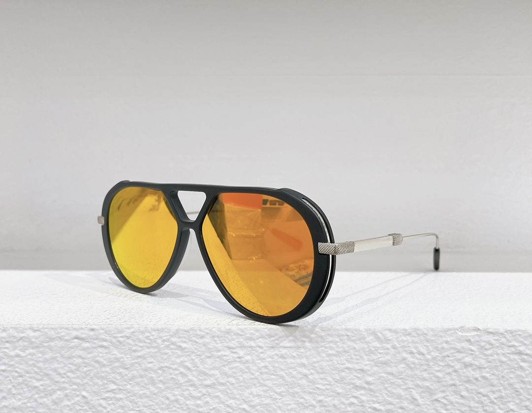 Gold Black Mirror Pilot Sunglasses for Men Large Glasses Designer Sun Shades outdoor UV400 Protection Eyewear with Box
Gold Black Mirror Pilot Sunglasses for Men Large Glasses Designer Sun Shades outdoor UV400 Protection Eyewear with Box