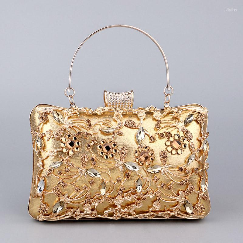 Evening Bags Wedding Party Gold Rhinestone Bag For Women2023 Luxury Handbags Chain Shining Lipstick Clutch Purse Ladies B514, Black
Evening Bags Wedding Party Gold Rhinestone Bag For Women2023 Luxury Handbags Chain Shining Lipstick Clutch Purse Ladies B514, Black
