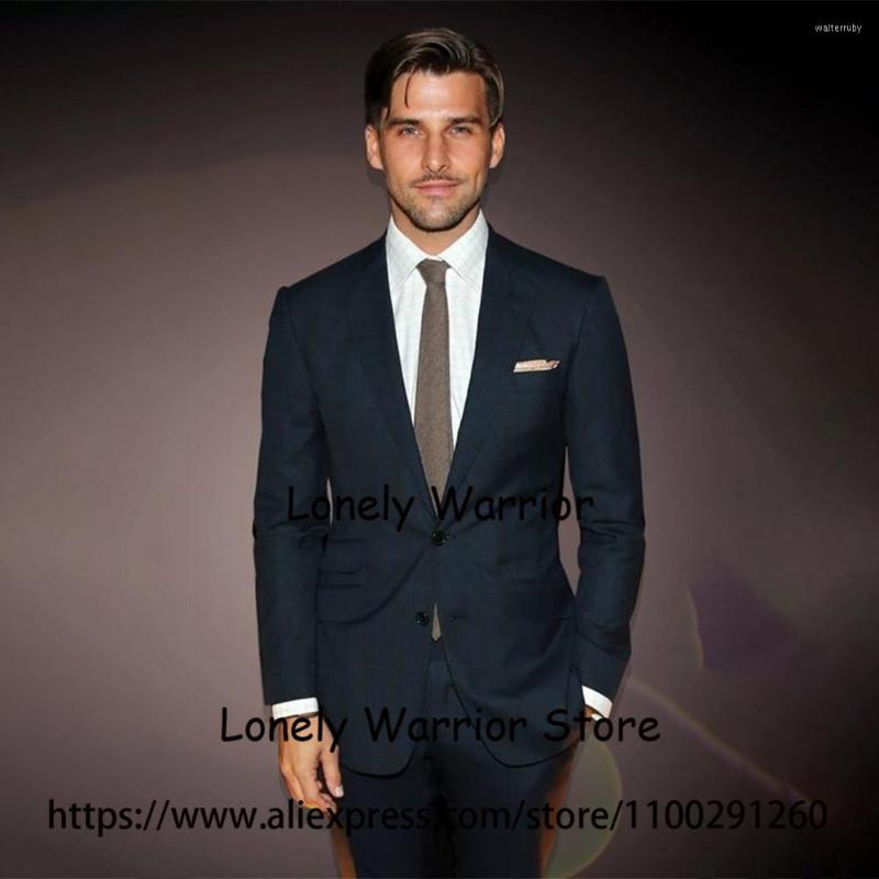Men's Suits Fashion Navy Blue Mens Suit Slim Fit Formal Business Blazer Wedding Groom Tuxedo Banquet Terno Masculino 2 Piece Set Jacket Pant, Yellow
Men's Suits Fashion Navy Blue Mens Suit Slim Fit Formal Business Blazer Wedding Groom Tuxedo Banquet Terno Masculino 2 Piece Set Jacket Pant, Yellow